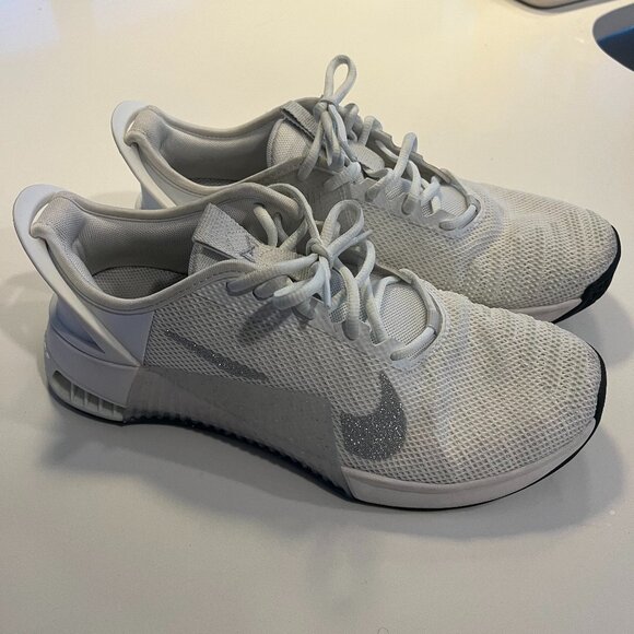 Nike Metcon 9 EasyOn Premium Size 10.5 - Picture 2 of 6